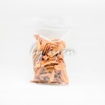 KERIPIK PISANG AMBON TERATAI KERIPIK PISANG AMBON TERATAI